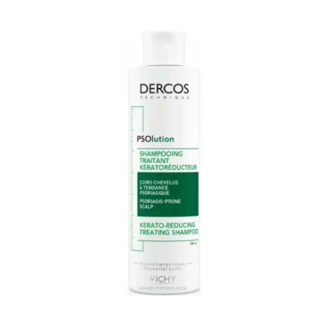vichy-dercos-psolution-shampooing-keratoreducteur-200ml