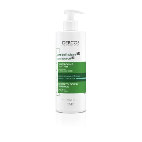 vichy-dercos-shampoing-traitant-anti-pelliculaire-cheveux-normaux-a-gras-390-ml