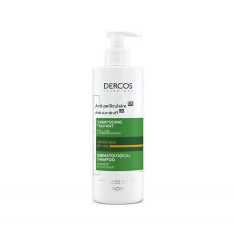 vichy-dercos-shampooing-traitant-anti-pelliculaire-cheveux-sec-390ml