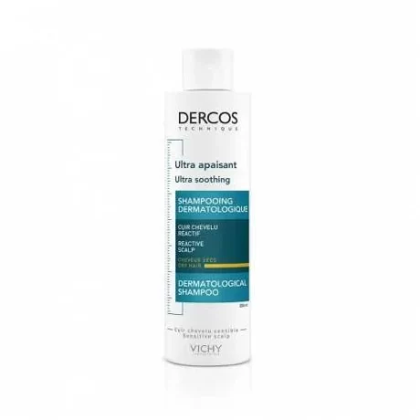 vichy-dercos-shampooing-ultra-apaisant-cheveux-secs-200ml