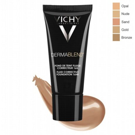 vichy-dermablend-fond-de-teint-fluide-45-gold-tube-30ml