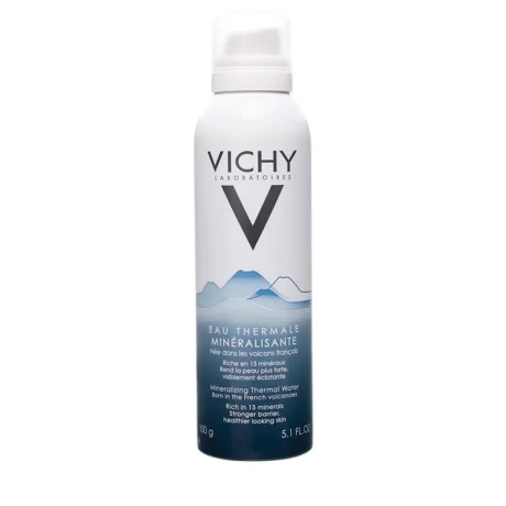 vichy-eau-thermale-mineralisante-agua-termal-frasco-150ml-3822-3337871308612
