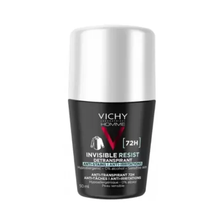 vichy-homme-deodorant-invisible-resist-dermo-detranspirant-72h-roll-on-50ml