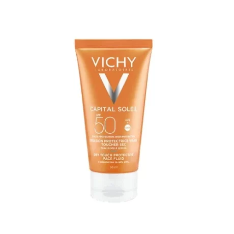 vichy-ideal-soleil-emulsion-toucher-sec-spf-50-50ml