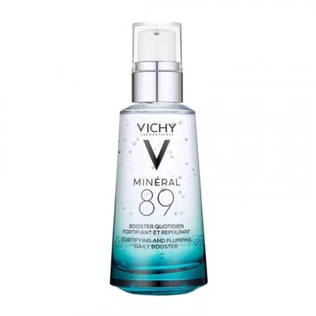 vichy-mineral-booster-89-50ml