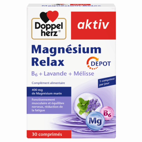 xxxxxxxx_Front_DH_MagnesiumRelax_B6_Plantes_30_TN@2x