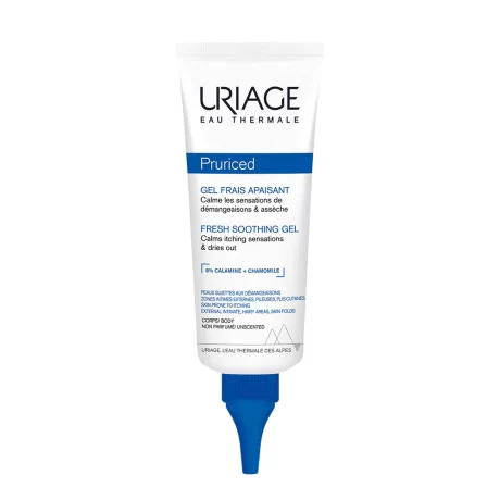 _0000_pruriced_gel_apaisant_100ml_1022_hd