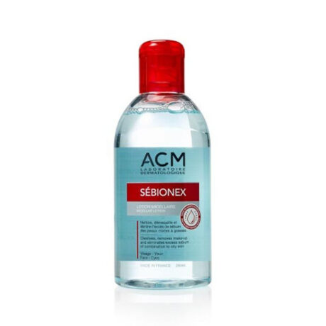 107736-acm_sebionex_micellar_lotion_250_ml-1024x1024