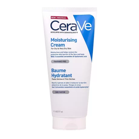 3337875598996-cerave-baume-hydratant-177ml