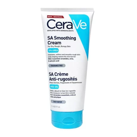3337875684095-cerave-creme-anti-rugosites-177ml-2x