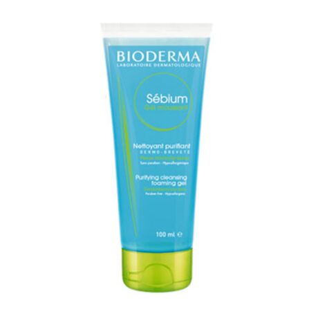 3401353791220_bioderma-sebium-gel-moussant-100ml-1000x1000