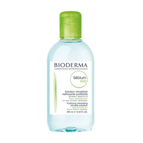 3401572288297_bioderma-sebium-h2o-solucao-micelar-250ml-1000x1000