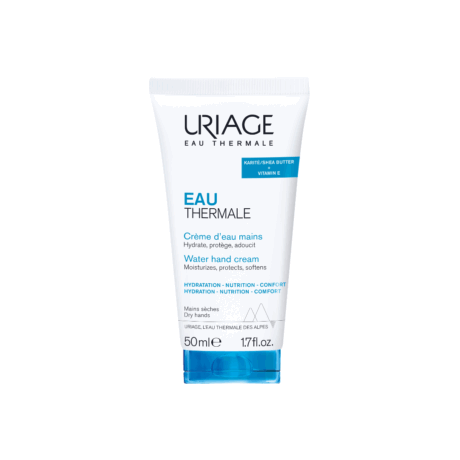 3661434005510-uriage-creme-eau-mains-50ml