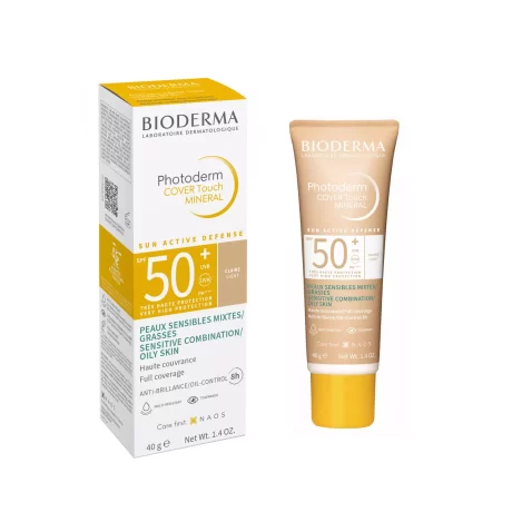 5950-bioderma_photoderm_cover_touch_mineral_teinte_claire_40gr