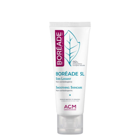 6884494-boreade_sl_smoothing_skincare_40ml_2