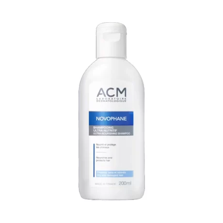 ACM-Novophane-Shampooing-Ultra-Nutritif-Cheveux-Secs-200ml-prix-maroc-parapharmacie-casablanca_2048x2048