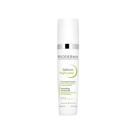 BIO-SEBIUM-NIGHT-PEEL-FP40ML