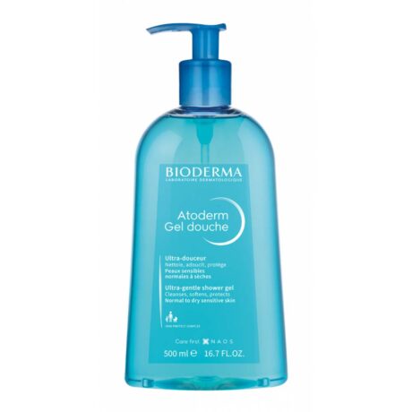 BIODERMA-Atoderm-Gel-douche-dusas-zeleja-500-ml