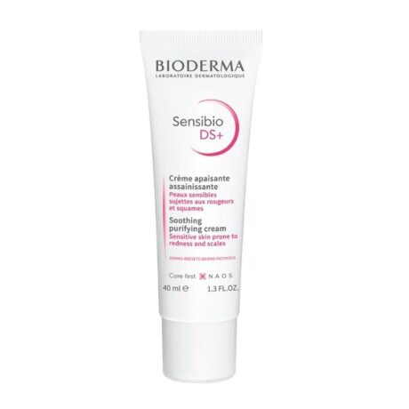 Bioderma-Sensibio-DS-Creme-Tubo-40ml-Pharmascalabis