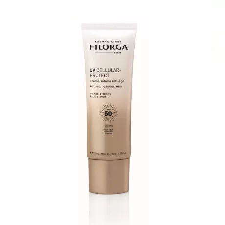 FILORGA-UV-Cellular-Protect-Face-and-Body-SPF50-125ml-Filorga-685962542_600x@2x