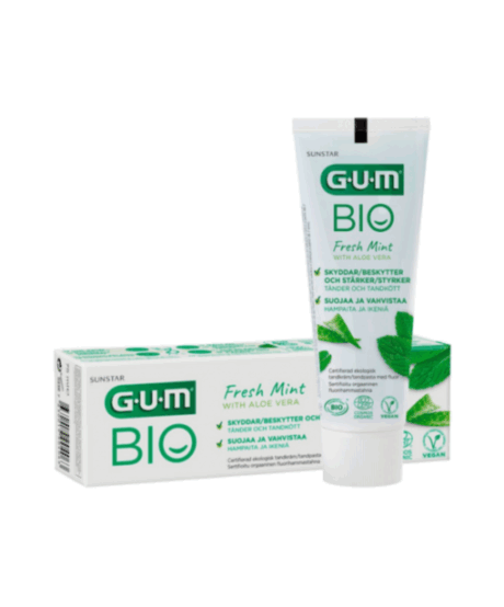 Gum-Bio-fresh-mint-dentifrice-75ml-7020-510x614