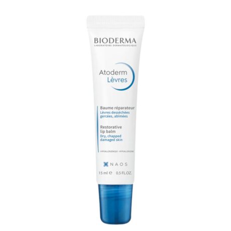 Lyskin-BIODERMA-BDM00088-1-1024x1024
