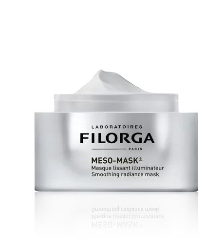 MESO-MASK_BLACK_OPEN_720x720@3x