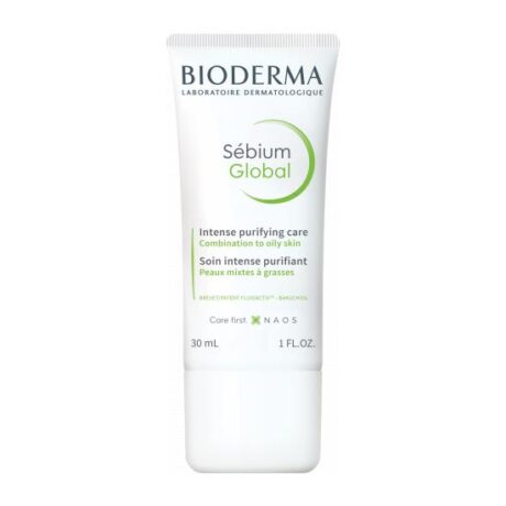 Sebium-Global-bioderma