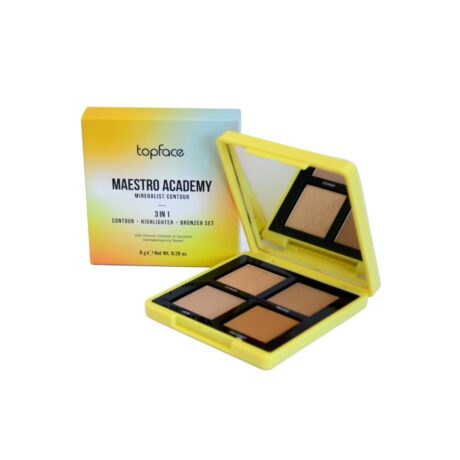 Topface-Maestro-Academy-Mineralist-Contour-Palette-contouring-001-1000x1000