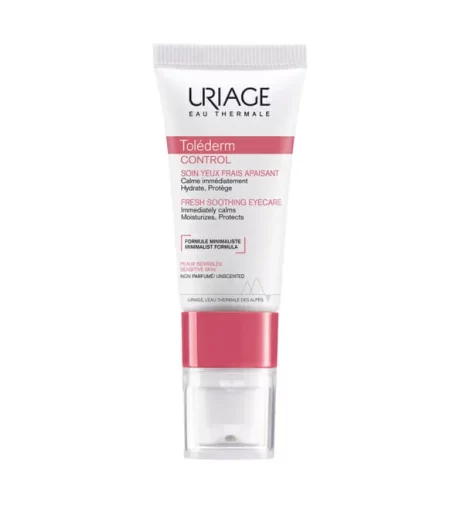 URIAGE-TOLEDERM-CONTROL-SOIN-YEUX-15ML-jpg