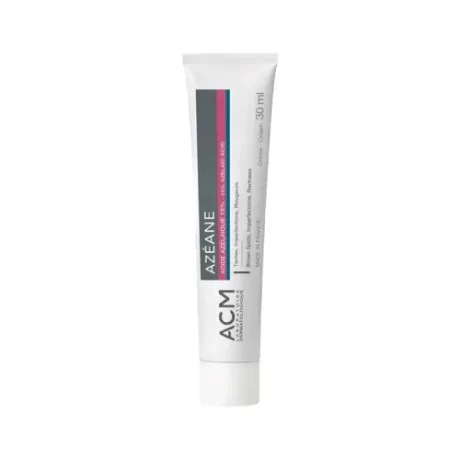 acm-azeane-creme-acide-azelaique-15-30ml