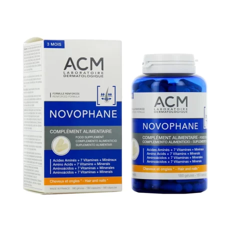 acm-novophane-cheveux-et-ongles-180-gelules