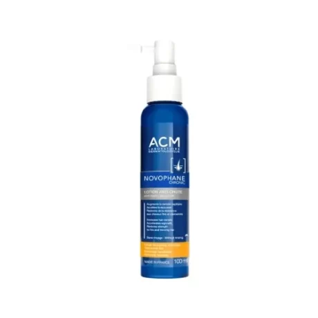 acm-novophane-chronic-lotion-anti-chute-100ml