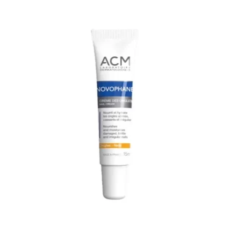 acm-novophane-creme-soin-des-ongles-15ml