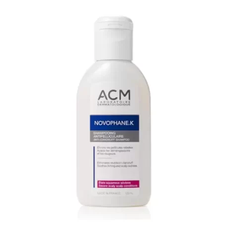 acm-novophane-k-shampooing-etats-squameux-severes-125ml
