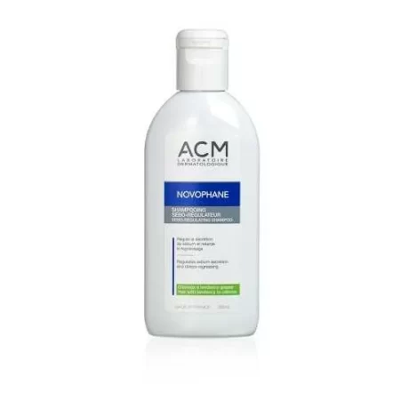 acm-novophane-shampooing-seboregulateur-200ml