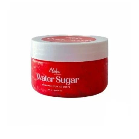 aloha-body-scrub-water-sugar-300gr