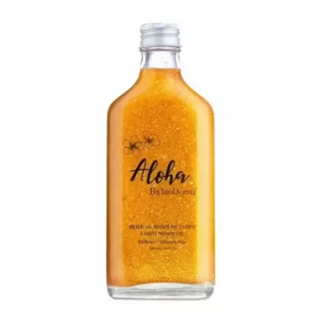 aloha-by-inoderma-huile-de-monoi-de-tahiti-pailletee-gold-100ml