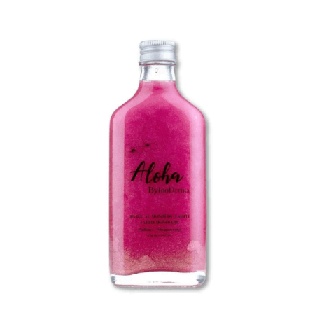 aloha-by-inoderma-huile-de-monoi-de-tahiti-pailletee-pink100ml
