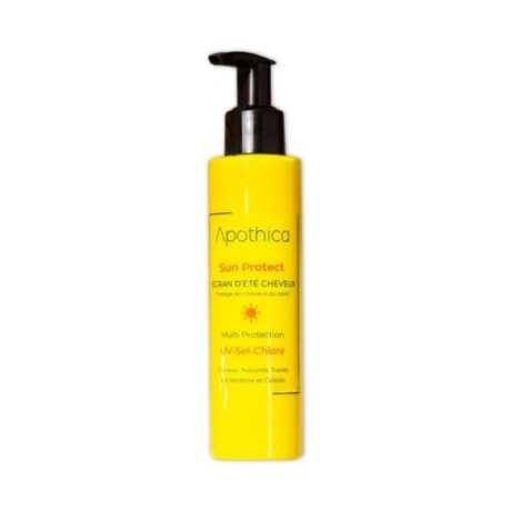 apothica-ecran-d-ete-cheveux-150ml