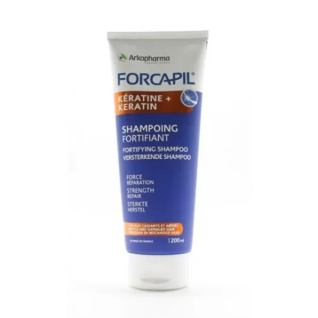 arkopharma-forcapil-shampooing-fortifiant-200ml