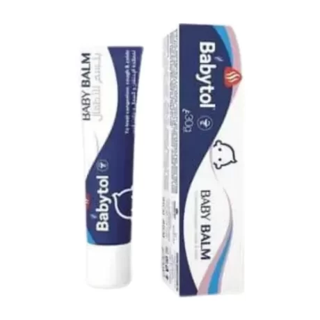 babytol-pommade-baby-balm-30gr-