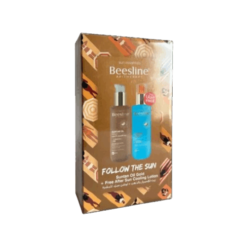 beesline-pack-suntan-oil-gold-after-sun-lotion-offert-550x550.jpg-removebg-preview
