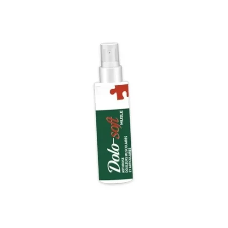 bio-health-dolo-soft-huile-100ml