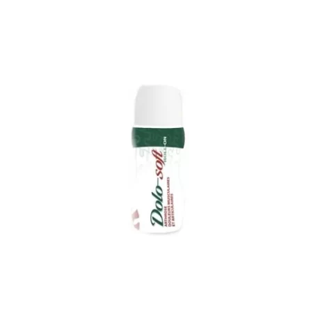 bio-health-dolo-soft-roll-on-50gr