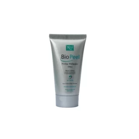 bio-peel-masque-50g