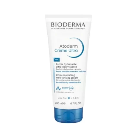 bioderma-atoderm-creme-hydratante-ultra-nourrissante-200ml