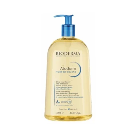 bioderma-atoderm-huile-de-douche-1l