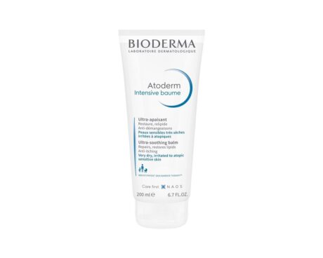 bioderma-atoderm-intensive-baume-dry-irritated-atopic-skin-200ml