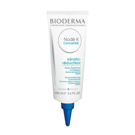 bioderma-node-k-concentre-emulsion-100-ml